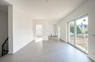 Wohnung mieten in 12355 Berlin, !! Exklusive 3,5-Zimmer Wohnung mit Garten und Stellplatz !!