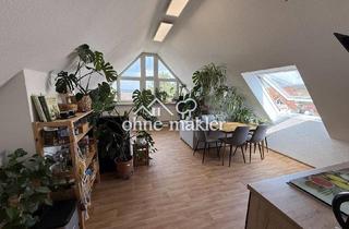 Wohnung mieten in 91088 Bubenreuth, Im Norden von Erlangen, da liegt Bubenreuth