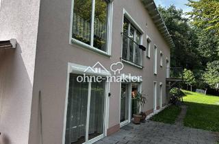 Einfamilienhaus kaufen in 91126 Schwabach, Großzügiges Wohnhaus mit ca. 159 m² Wohnfläche und hochwertiger Bauweise