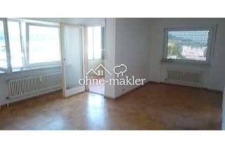 Wohnung mieten in 79713 Bad Säckingen, 4,5 Zimmer- Wohnung in Bad Säckingen zu vermieten