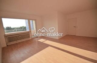 Wohnung kaufen in 63486 Bruchköbel, Helle, renovierte 3-Zimmer-Wohnung in Bruchköbel - provisionsfrei vom Eigentümer
