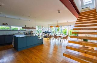 Einfamilienhaus kaufen in 50374 Erftstadt, Modernes und individuelles Einfamilienhaus Speckgürtel Köln - provisionsfrei