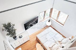 Haus kaufen in 86456 Gablingen, Exklusives KfW-40-Ziegelhaus in ruhiger Südhanglage mit Weitblick