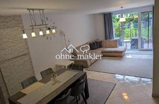 Reihenhaus kaufen in 65719 Hofheim, 5-Zimmer RMH in Hofheim