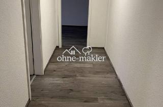 Wohnung mieten in 45881 Gelsenkirchen, Charmante, helle 2-Zimmer Wohnung zentral in Gelsenkirchen auf Schalke