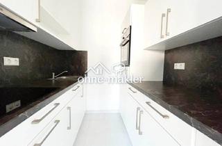 Wohnung mieten in 67061 Ludwigshafen, 1- Zimmer Apartment Ludwigshafen Stadtmitte Möbliert + Parkplatz Nähe Uni Mannheim