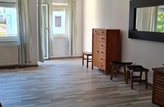 Wohnung mieten in Brunnenäckerweg, 73054 Eislingen, Moderne 3-Zimmerwohnung in Eislingen/Fils