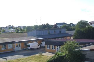 Wohnung kaufen in Im Bangert, 64319 Pfungstadt, Altbau-Dachwohnung in hervorragender Lage
