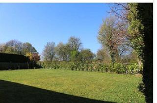 Einfamilienhaus kaufen in Am Birnbaum, 58730 Fröndenberg, Charmantes Einfamilienhaus für Naturliebhaber