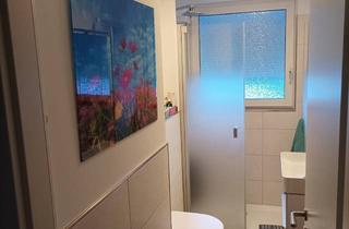 Wohnung kaufen in Am Wischacker, 30952 Ronnenberg, sanierte provisionsfreie 4-Zimmer Wohnung in Empelde