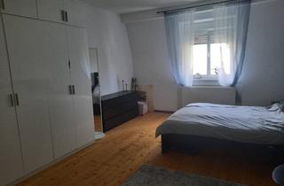 Wohnung mieten in Schöllbonner Str., 76275 Ettlingen, 4ZKB in Ettlingen, ruhig, zentral, 3 Min. zur Strassenbahn