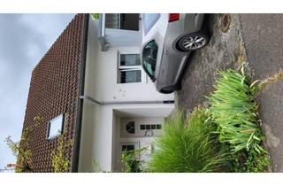 Haus mieten in Westheimerstr., 73433 Aalen, DHH, Aalen