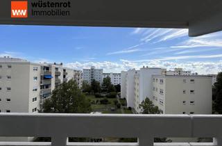 Wohnung kaufen in 63263 Neu-Isenburg, Traumhafte 3 Zi.-ETW mit Schwimmbad- & Saunanutzung