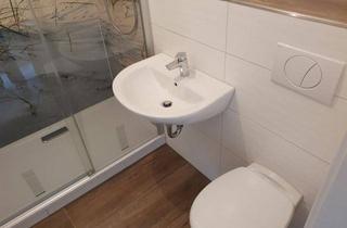 Wohnung mieten in Dr.-Kurt-Fischer-Straße 11, 09557 Flöha, Was will man mehr? - Hochwertige Einbauküche und brandneues Bad