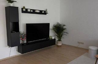 Wohnung kaufen in Salierstr. 36, 71334 Waiblingen, Waiblingen - Moderne 2,5 Zimmer Wohnung mit Balkon & TG-Stellplatz - Provisionsfrei