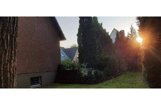 Doppelhaushälfte kaufen in 21629 Neu Wulmstorf, Neu Wulmstorf - Endlich ein Zuhause !!!