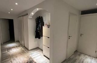 Wohnung kaufen in 73734 Esslingen, Esslingen am Neckar - 3-Zimmer voll renovierte Wohnung