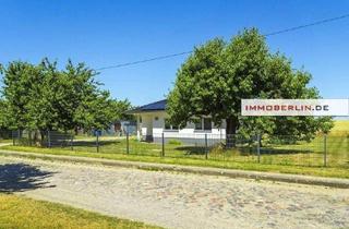 Mehrfamilienhaus kaufen in 16259 Falkenberg, Mehrfamilienhaus, Wohnhaus in Falkenberg