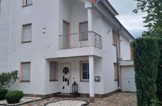 Doppelhaushälfte kaufen in 44329 Dortmund, Dortmund - tolle große hochwertige Doppelhaushälfte in Kirchderne
