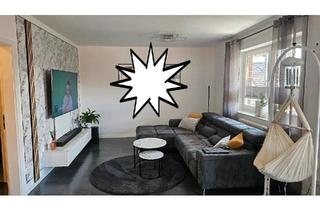 Wohnung kaufen in 27777 Ganderkesee, Ganderkesee - 3 Zimmer Wohnung