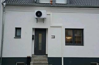 Einfamilienhaus kaufen in 56567 Neuwied, Neuwied - Einfamilienhaus zu verkaufen