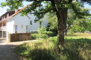 Wohnung kaufen in 70597 Stuttgart, Stuttgart - von PRIVAT - 3 Zimmer Maisonettewohnung in Stuttgart-Sonnenberg
