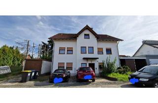 Haus kaufen in 66629 Freisen, Freisen - Haus in Freisen zu Verkaufen