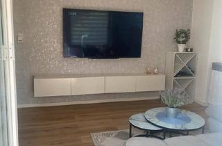 Reihenhaus kaufen in 72760 Reutlingen, Reutlingen - Haus Reutlingen