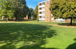 Wohnung kaufen in 38444 Wolfsburg, Wolfsburg - Mietkauf möglich Sanierte 1,5 Zimmer Wohnung mit pkw stellplatz