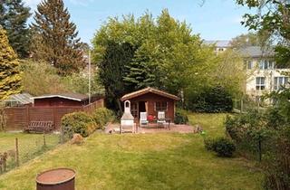 Haus kaufen in 24340 Eckernförde, Eckernförde - Reihenmittelhaus