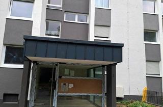 Wohnung kaufen in 51377 Leverkusen, Leverkusen - Logia Wohnung in Leverkusen zu verkaufen
