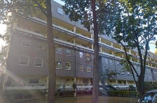 Wohnung kaufen in 40699 Erkrath, Erkrath - 4 Zimmer maisonette etw von privat ohne Makler zu verkaufen