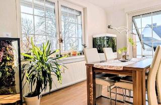 Wohnung kaufen in 44388 Dortmund, Dortmund - Eigentumswohnung in Top-Lage direkt am Volksgarten