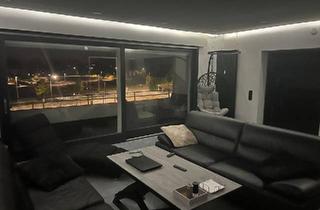 Wohnung kaufen in 34414 Warburg, Warburg - Große Eigentumswohnung in Zentraler Laage von 34414 Warburg