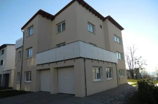 Mehrfamilienhaus kaufen in 37085 Göttingen, Göttingen - Hochwertiges Haus in Göttingen-Zietenterrassen