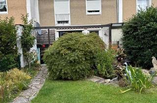 Reihenhaus kaufen in 38259 Salzgitter, Salzgitter - Reihenhaus mit 5 Zimmern in Salzgitter Bad zum Kauf