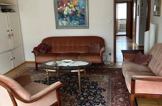 Wohnung kaufen in 63739 Aschaffenburg, Aschaffenburg - Eigentumswohnung