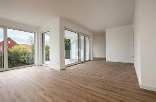 Wohnung mieten in 33378 Rheda-Wiedenbrück, Rheda-Wiedenbrück - STYLISH. MODERN. EXKLUSIV