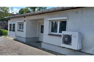 Haus kaufen in 01558 Großenhain, Großenhain - Wohnhaus in Großenhain