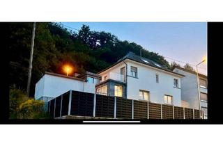 Villa kaufen in 55743 Idar-Oberstein, Idar-Oberstein - Traumhafte Stadtvilla in zentraler Lage