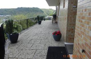 Haus kaufen in 56812 Cochem, Cochem - Haus in Cochem Oberstadt zu verkaufen.