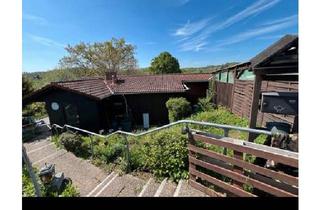 Einfamilienhaus kaufen in 34626 Neukirchen, Neukirchen - Einfamilienhaus in Neukirchen