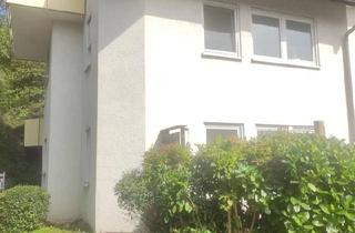 Wohnung kaufen in 73240 Wendlingen, Wendlingen am Neckar - 2- Zimmer Dachgeschosswohnung mit Balkon und Garage