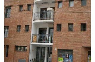 Haus kaufen in 46395 Bocholt, Bocholt - Wohnung in Córdoba Argentinien zum verkaufen!!