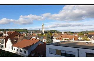 Wohnung kaufen in 54311 Trierweiler, Trierweiler - Wohnung Nähe Saarbrücken