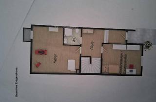 Reihenhaus kaufen in 58256 Ennepetal, Ennepetal - Reihen mittelhaus , Haus , Eigentum.