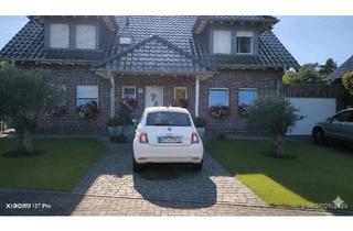 Einfamilienhaus kaufen in 41849 Wassenberg, Wassenberg - Privatverkauf: freistehendes Haus in Wassenberg Rothenbach