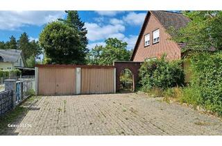 Mehrfamilienhaus kaufen in 29229 Celle, Celle - Mehrfamilienhaus