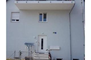 Wohnung kaufen in 85084 Reichertshofen, Reichertshofen - Großzügige 4-Zimmer-Wohnung mit großer Terrasse und Garten