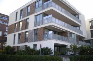 Wohnung kaufen in 22880 Wedel, Wedel - 3 Zimmer Eigentumswohnung